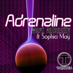 Adrenaline (feat. Sophia May)