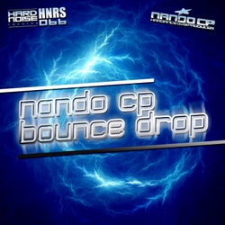 Bounce Drop