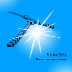 Show Me Your Scars