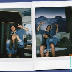 Säg mig var du står