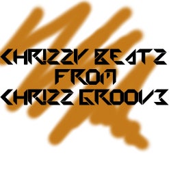 Chr!zzy Beatz