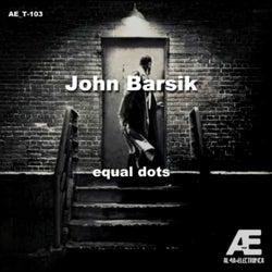 Equal Dots