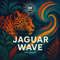 Jaguar Wave