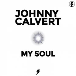 My Soul (Extended Mix)