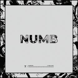 NUMB