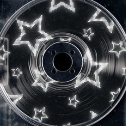 Techno Heat