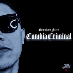 Cumbia Criminal