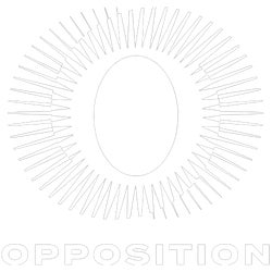 Opposition