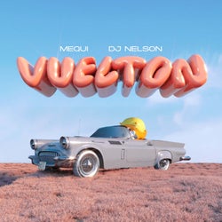 Vuelton