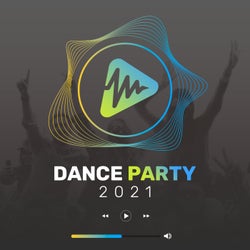Dance Party 2021