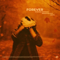 Forever