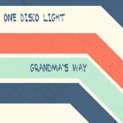 Grandma's Way