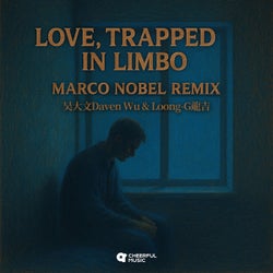 Love, Trapped in Limbo Remix