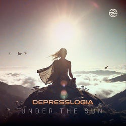 Under the Sun
