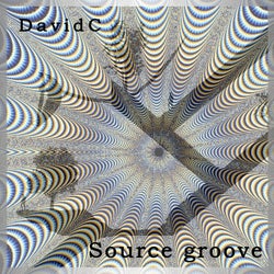 Source Groove