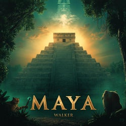 Maya