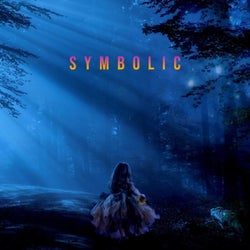 Symbolic