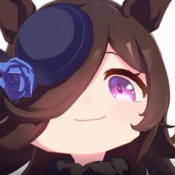 Umapyoi Densetsu