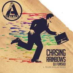 Chasing Rainbows