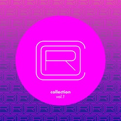 Collection Vol. 1