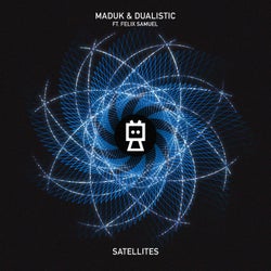 Satellites
