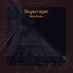 Skyscraper