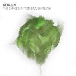 The Dance's Pattern (Musin Remix)