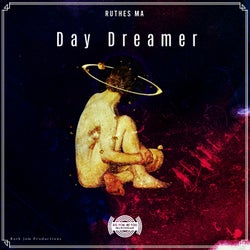 Day Dreamer EP