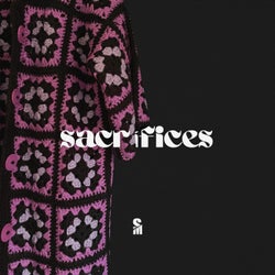 Sacrifices (Extended Version)