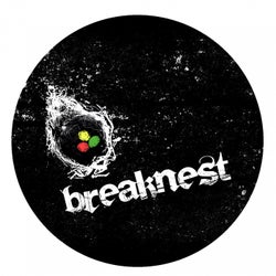 Breaknest Records 01