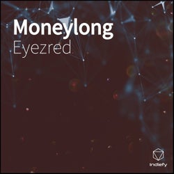 Moneylong