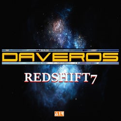 Redshift7