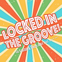 Locked In The Groove