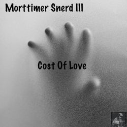 Cost Of Love