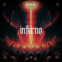 Inferno