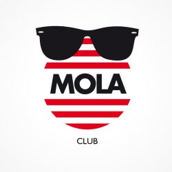 OPENING MOLA CLUB