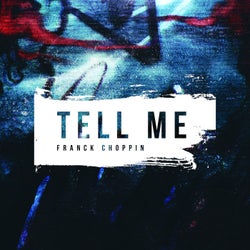 Tell Me