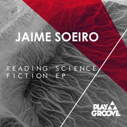 Science Fiction Ep