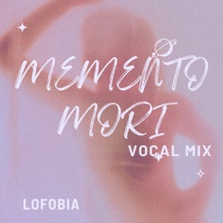 Memento Mori (Vocal Mix)