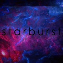 Starburst