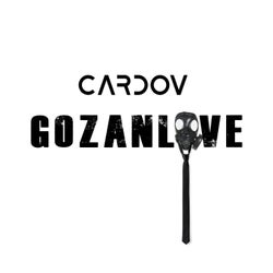 Gozanlove