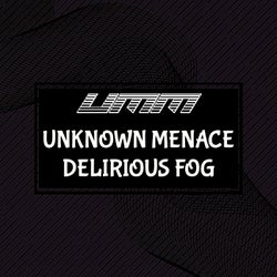Delirious Fog