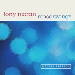 Moodswings (Deluxe Edition)