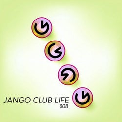 Jango Club Life 008