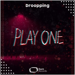 Play One