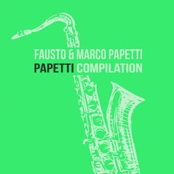 Papetti Compilation