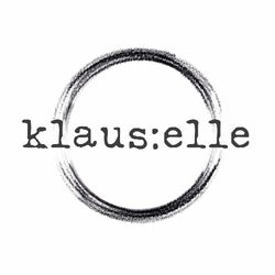 klaus:elle