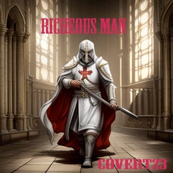 Richeous Man