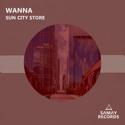 Sun City Store