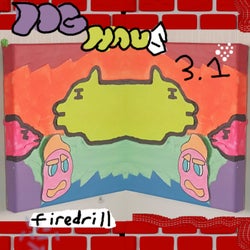 doghouse 3.1
